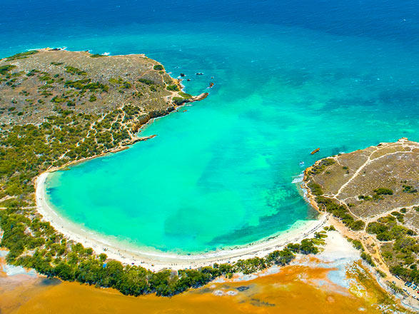 Cabo Rojo
